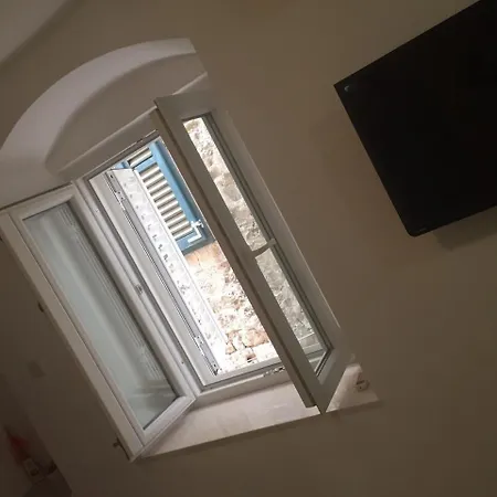 Apartamento Ela *