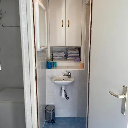 Apartamento Ela *
