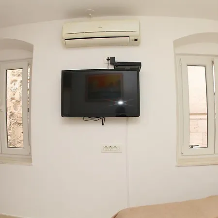 Apartamento Ela *