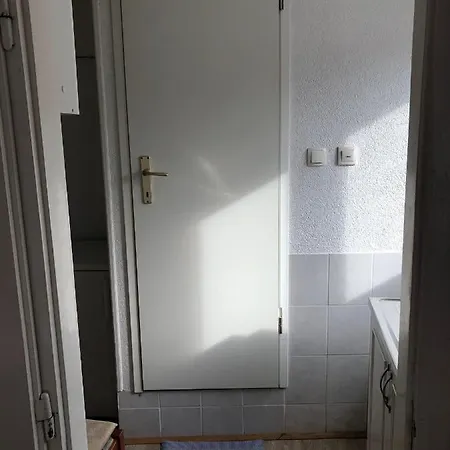 Ante - Diocletian's Palace * Split