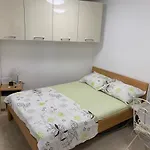 Apartman Ante - Diocletian's Palace *