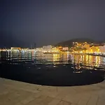 Apartman Ante - Diocletian's Palace Split