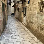 Ante - Diocletian's Palace * Split