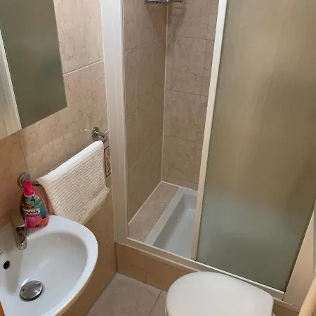 Ante - Diocletian's Palace *