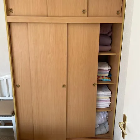 Apartamento Ante - Diocletian's Palace *