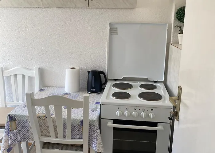 Ante - Diocletian's Palace * Сплит