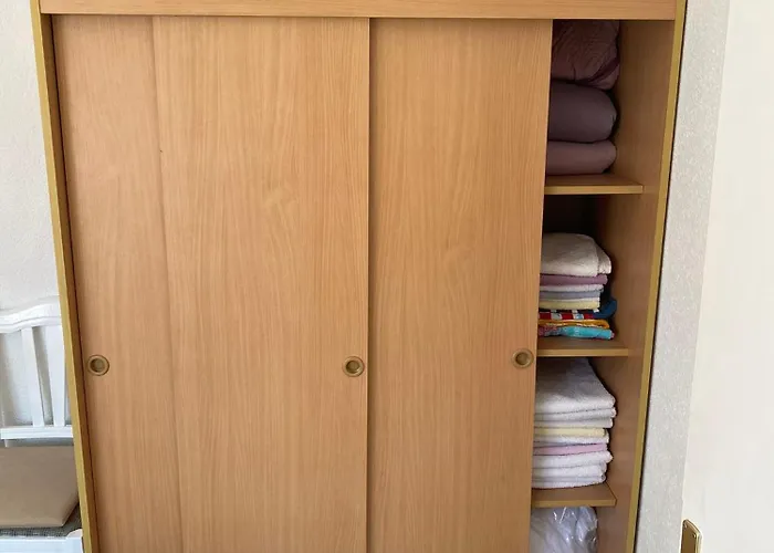 Апартаменты Ante - Diocletian's Palace *