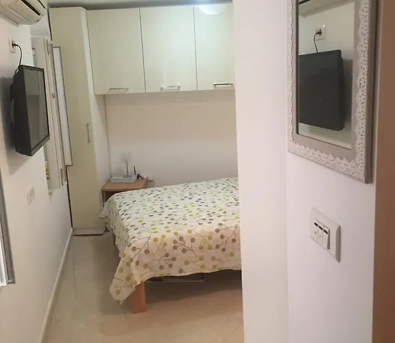 Ante - Diocletian's Palace Сплит