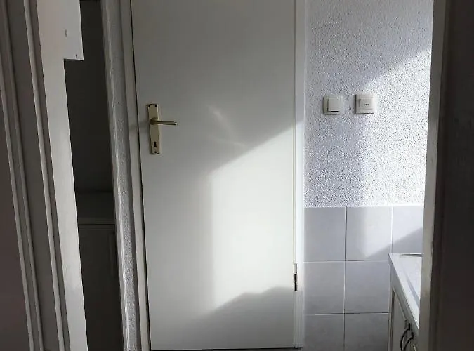 Ante - Diocletian's Palace * Сплит