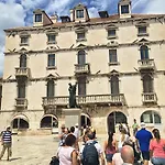 公寓 Ante - Diocletian's Palace